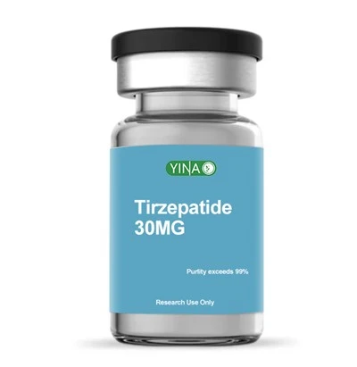 Mounjaro 15mg Telf ta' Piż